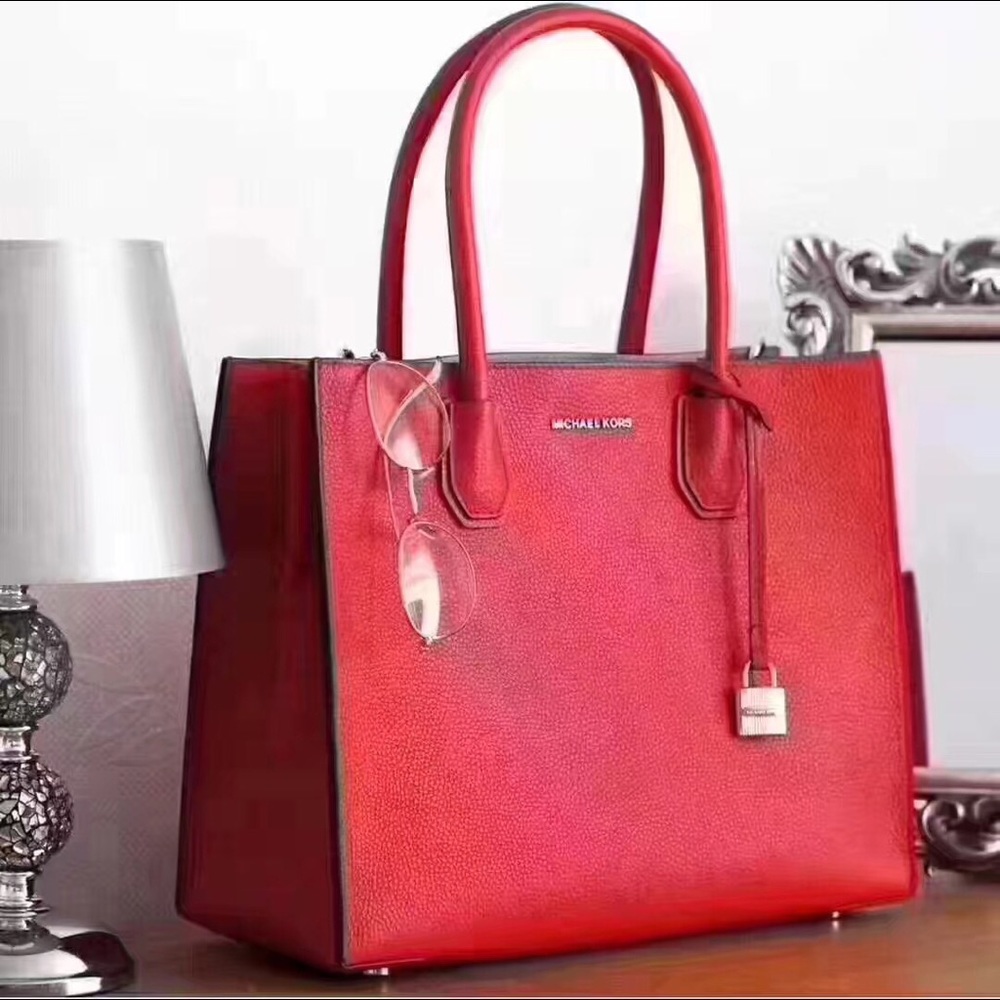A new MichAel kors